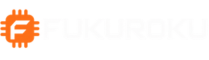 FUKUROKU
